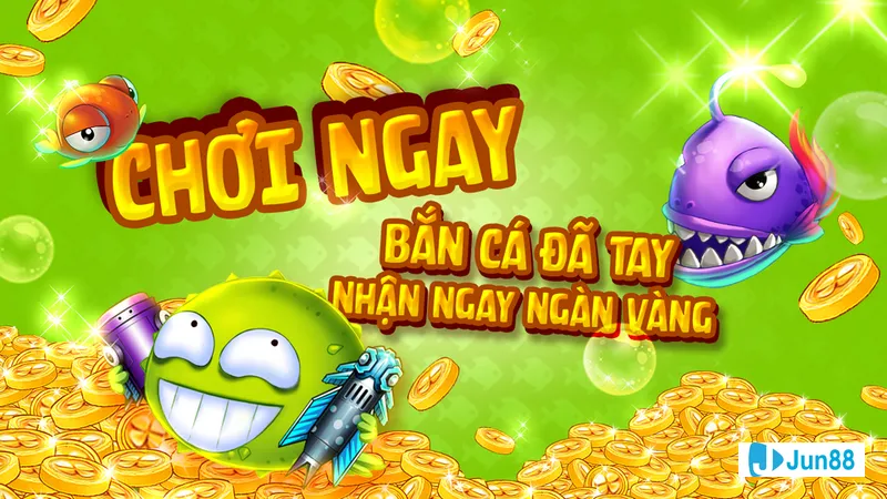 Tham gia cộng đồng Tham gia cộng đồng