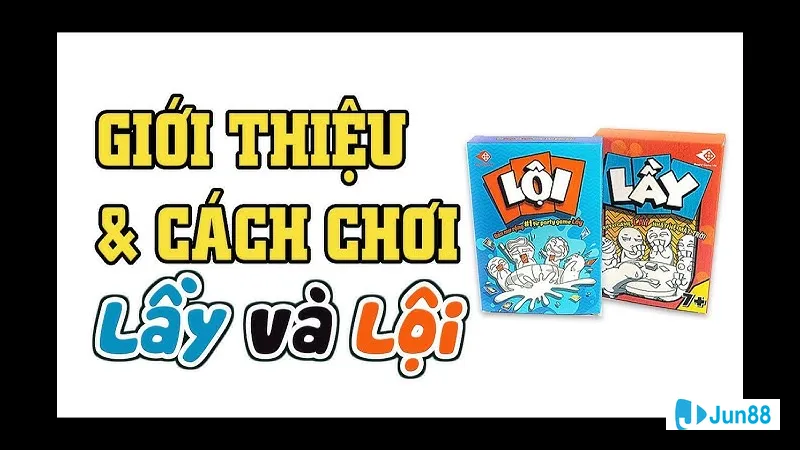 Chiến lược sử dụng lá bài đặc biệt Chiến lược sử dụng lá bài đặc biệt
