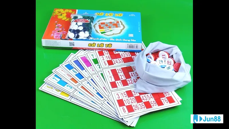 Phương pháp soi cầu lô 2 số Phương pháp soi cầu lô 2 số