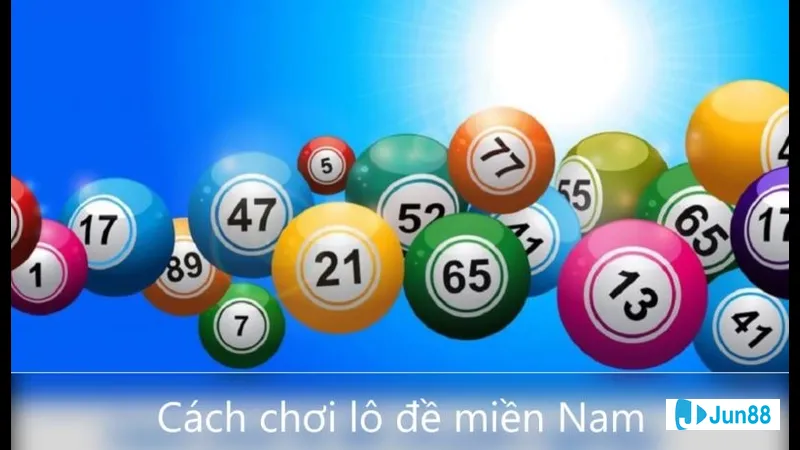 Cách chơi lô đề theo ngày Cách chơi lô đề theo ngày