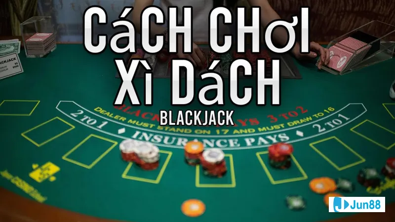 Chiến lược đặt cược theo tổng điểm Chiến lược đặt cược theo tổng điểm