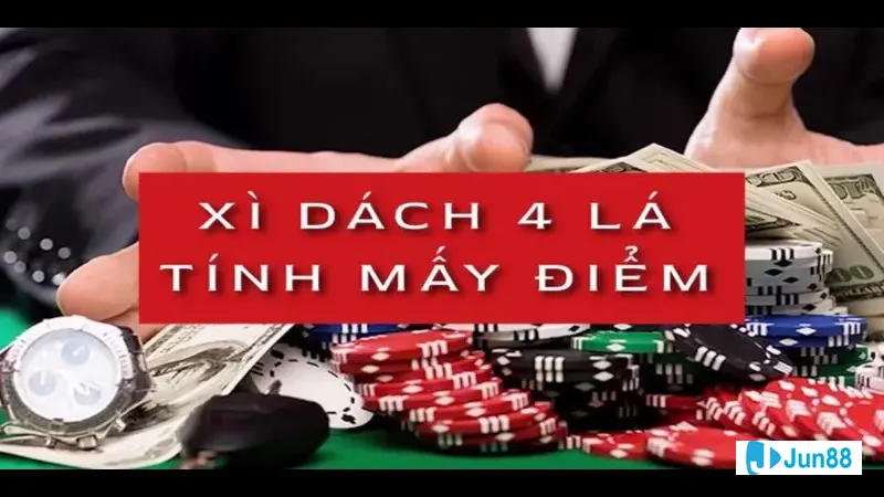Chiến lược tối ưu hóa SEO Chiến lược tối ưu hóa SEO