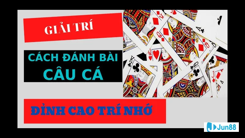 Luật đánh bài Cẩu online Luật đánh bài Cẩu online