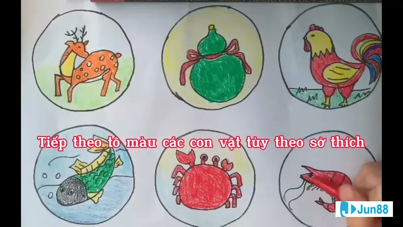 Đoán kết quả ván chơi trước Đoán kết quả ván chơi trước