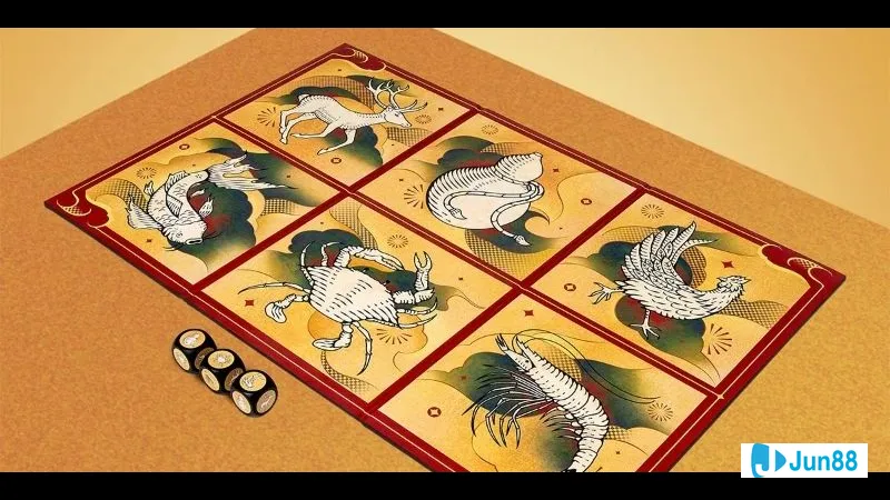 Minh họa cho 3. Theo Dõi Kết Quả Minh họa cho 3. Theo Dõi Kết Quả