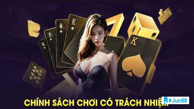 Biện pháp bảo vệ người chơi