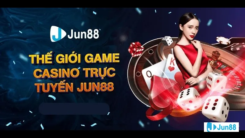 Đánh giá tiêu chí Jun88 Đánh giá tiêu chí Jun88