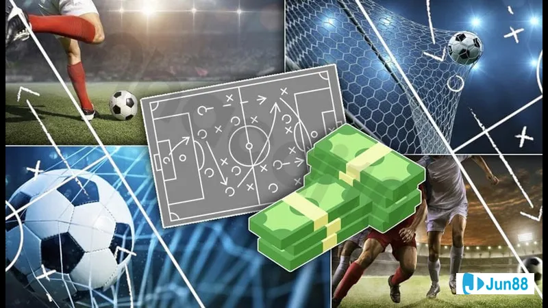 Biểu đồ thể hiện sự biến động của Biểu đồ thể hiện sự biến động của