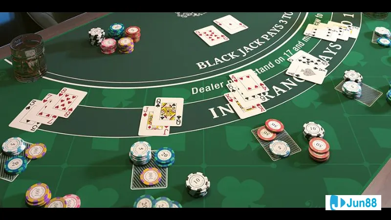 Nắm bắt quy tắc chơi game Nắm bắt quy tắc chơi game