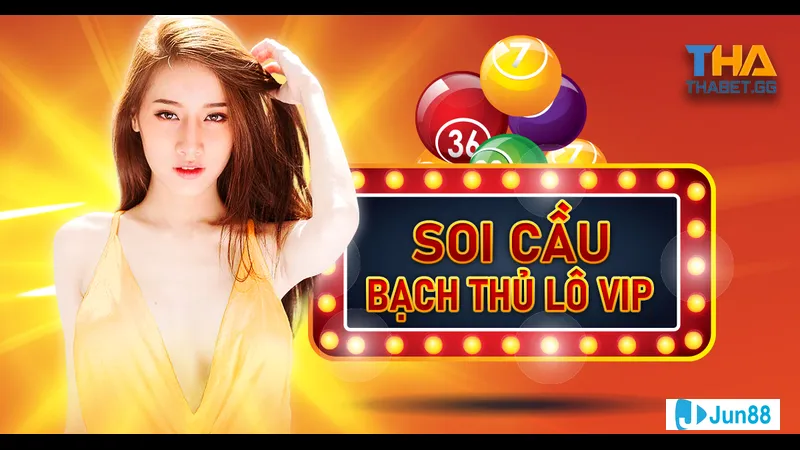 Lô bạch thủ tự nhiên