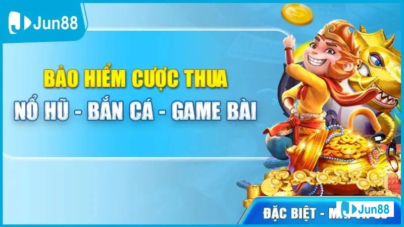Tỷ lệ thưởng cao Tỷ lệ thưởng cao