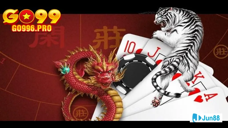 cửa Hòa không đặt cược Cửa Hòa không đặt cược
