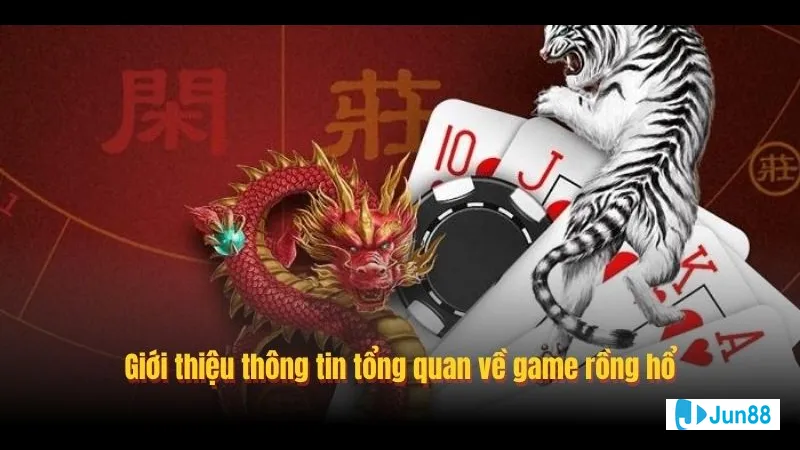 Các loại cược phổ biến Các loại cược phổ biến
