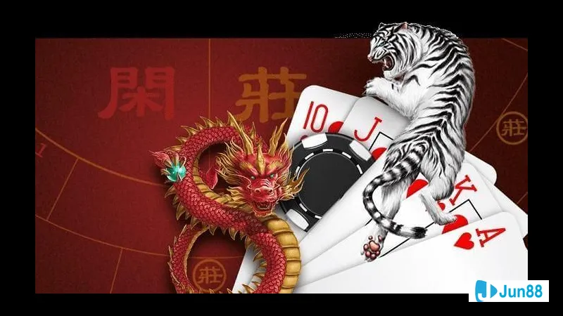 Rồng Hổ online - lưu ý khi chơi Rồng Hổ online - lưu ý khi chơi