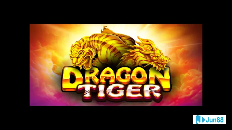 Chiến thuật chơi Rồng Hổ online Chiến thuật chơi Rồng Hổ online