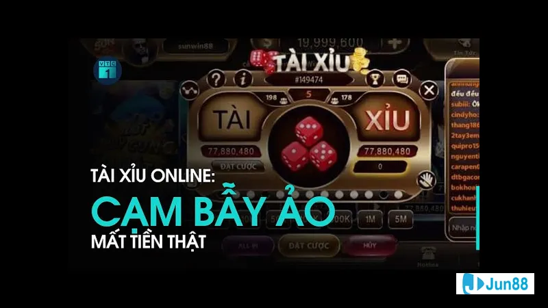 Đăng ký tài khoản nhanh chóng và dễ Đăng ký tài khoản nhanh chóng và dễ