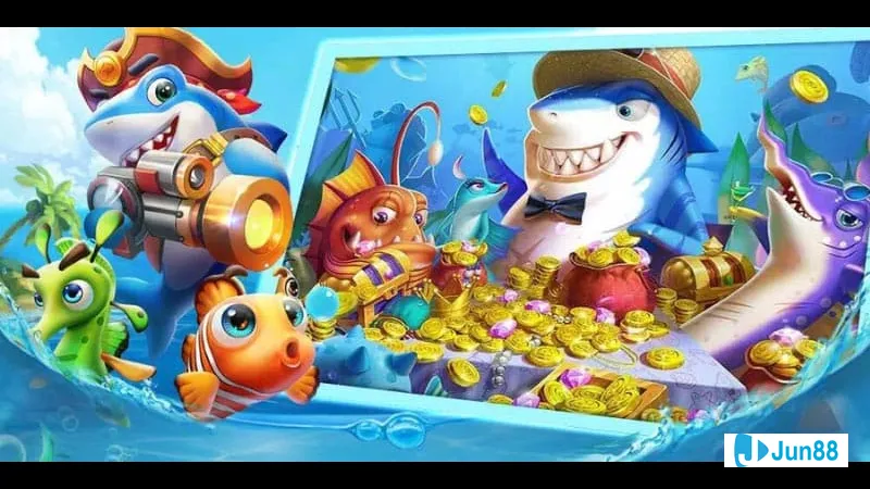 Chọn game thú vị trên website Chọn game thú vị trên website