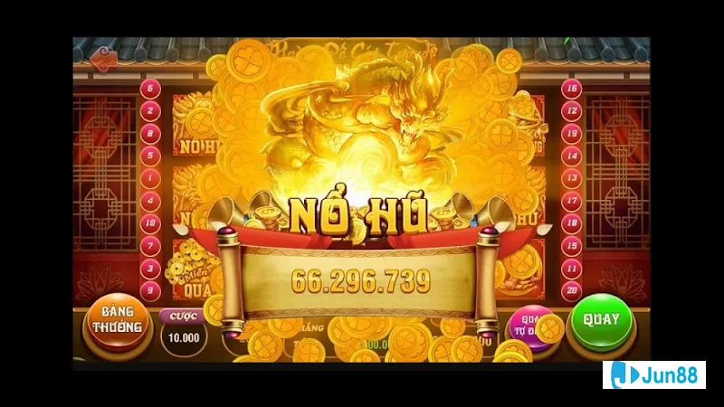 Thành phố Mayan trong game nổ hũ Thành phố Mayan trong game nổ hũ